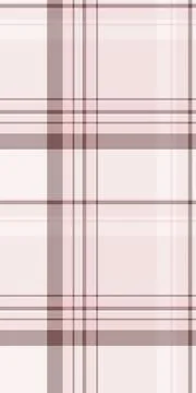 Print textile fabric vector, top background tartan plaid. Plain check textu.. Stock Illustration