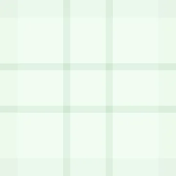 Print vector plaid textile, quilted background check texture. Cozy pattern .. Stock Illustration