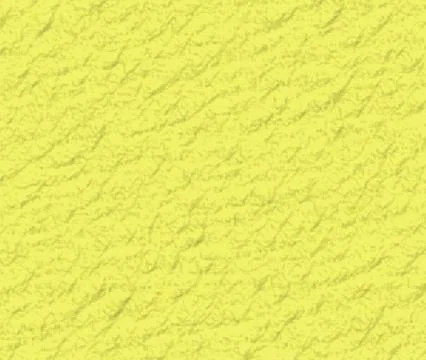 Printable background suitable for subsequent printing Stock Photos