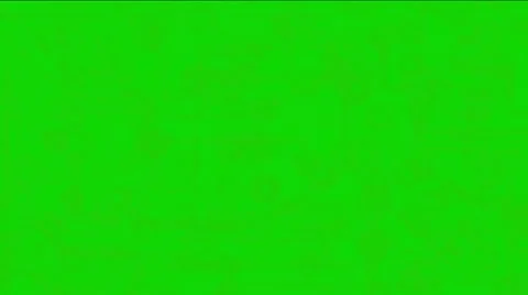 Printed circuit board 004 Vj Loop Particle Green Stockbeeldmateriaal 22144596