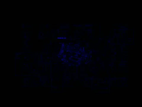 Printed circuit board - SD Vj Loops 库存影片 22156405