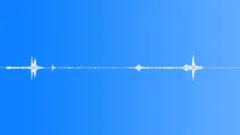 Printer close topSound Effect