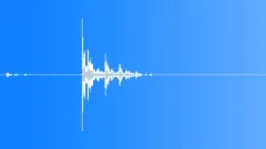 Printer or scanner plastic flap open 0002Sound Effect