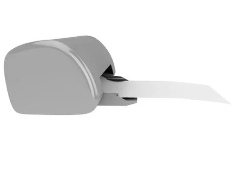 Printer Stock Photos