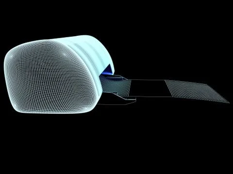 Printer Stock Photos