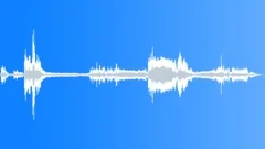 Printer power on 01Sound Effect
