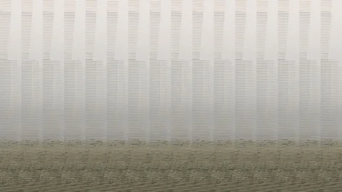 Printer printing Xerox Stock Footage 99471799