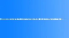 Printer onSound Effect