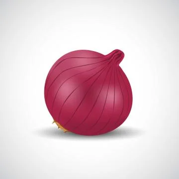 Printfresh tomatoes isolated white background. vector illustration fresh red  Stock Illustration