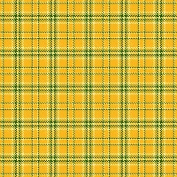 Printing background check pattern, bold vector tartan seamless. Drapery pla.. Illustrazione stock