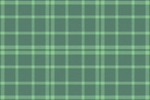 Printing background texture tartan, tissue fabric check pattern. Argyle pla.. イラスト素材