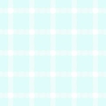 Printing check vector textile, faded background texture pattern. Styled fab.. 库存插图