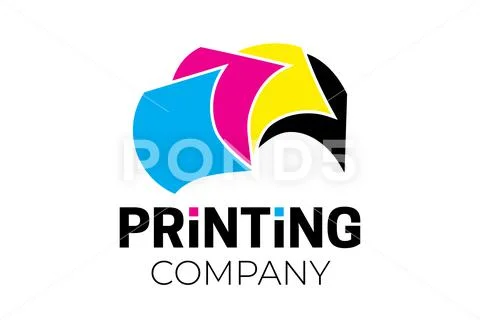 The Printing Press, Ltd.