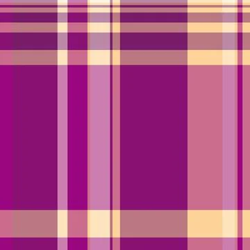Printing fabric vector pattern, revival background check seamless. Reel tex.. Stock Illustration