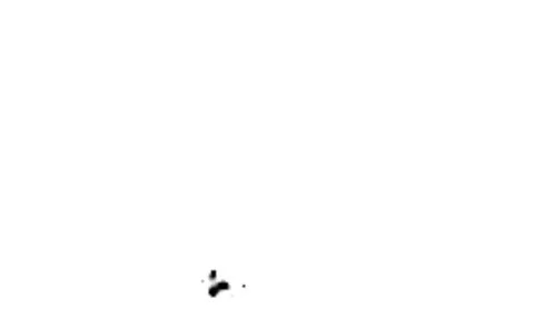 Printing Halftone Vector Elements for Prepress and Offset Production 库存插图