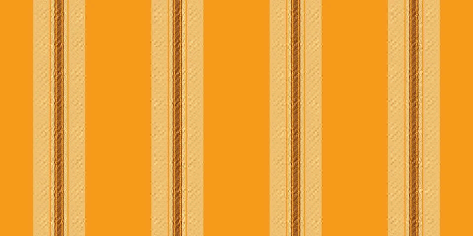 Printing lines pattern textile, school seamless fabric texture. Softness ve.. Illustrazione stock