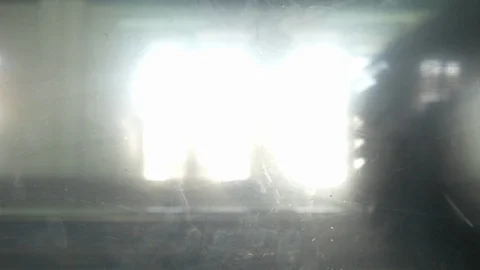 Printing machine Stock Footage 90216853