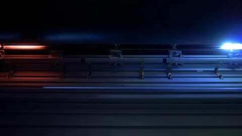 Printing machine Stock Footage 90217253