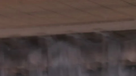 Printing machine working Stock Footage 45452856