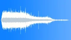 Printing Newspapers Letter Press Sound Effect