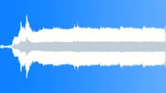 Printing Newspapers Webb Offset Sound Effect