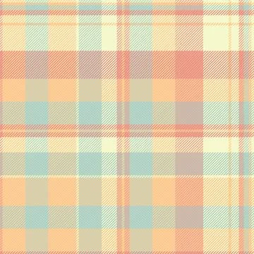 Printing pattern fabric texture, event plaid tartan textile. Suit check sea.. Stock Illustration