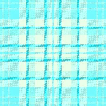 Printing pattern texture seamless, goose foot plaid tartan textile. Minimal.. Illustrazione stock