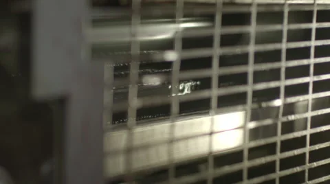 Printing Plant Vídeo Stock 60860059