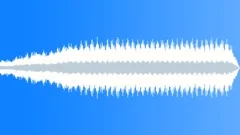 Printing Press Machine Sound Effect