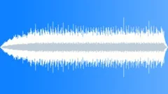 Printing Press Machine Sound Effect