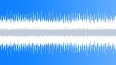 Printing Press Machine Sound Effect
