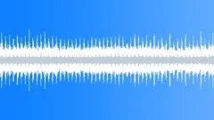 Printing Press Machine Sound Effect