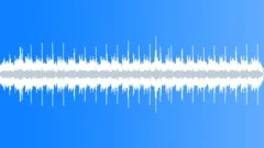 Printing Press MachineSound Effect