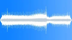 Printing Press Machine Sound Effect