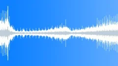 Printing Press Machine Sound Effect
