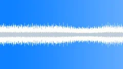 Printing Press Machine Sound Effect