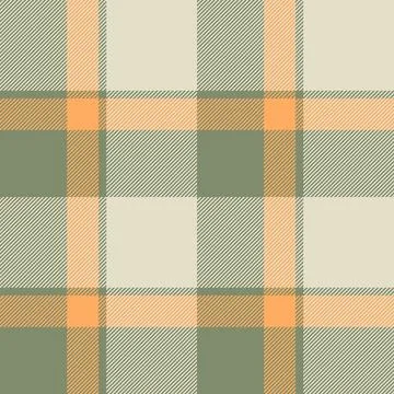 Printing tartan background pattern, merry fabric texture check. Formal text.. Stock Illustration