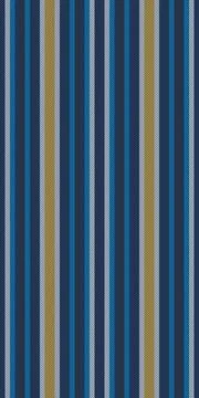 Printing textile vector texture, intricate background vertical lines. Sivin.. Stock Illustration