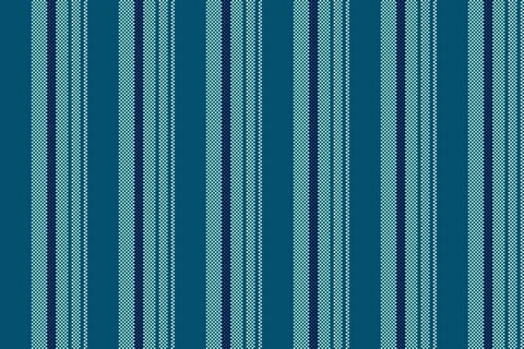 Printing vector seamless texture, luxurious pattern stripe lines. Lerfectio.. Stock Illustration