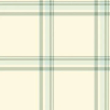 Printout seamless textile texture, relax pattern plaid check. Regular tarta.. 스톡 일러스트