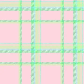 Printout texture check tartan, repeatable patterns pattern background vecto.. Stock Illustration
