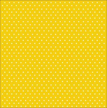 PrintPolka dot abstract background. Stock Illustration
