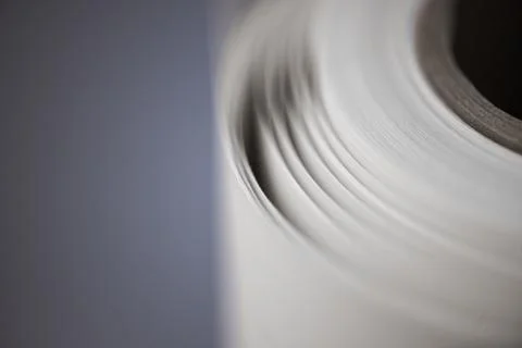 Printshop paperroll Photos