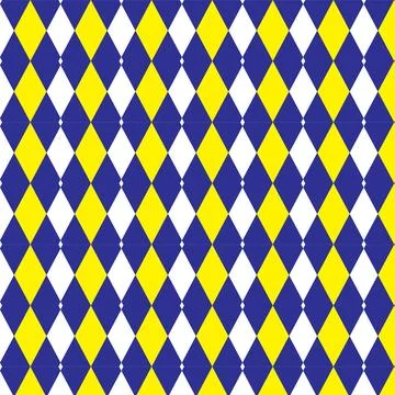 PrintTessellation Pattern Repeating Surface Pattern Geometric Textile Pattern Mo Stockillustratie