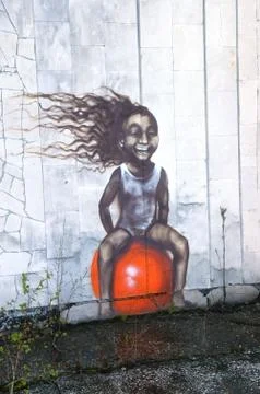 Pripyat Stock Photos