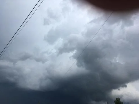 Природа Stock Photos