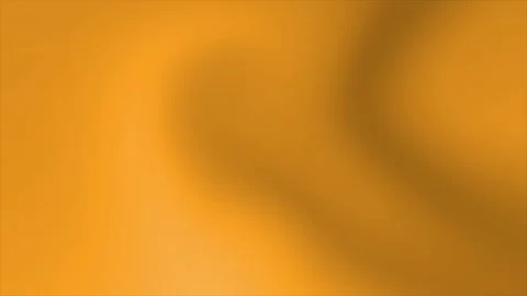 Prism Aurora Gradient Animated Background Stock Footage 295909196
