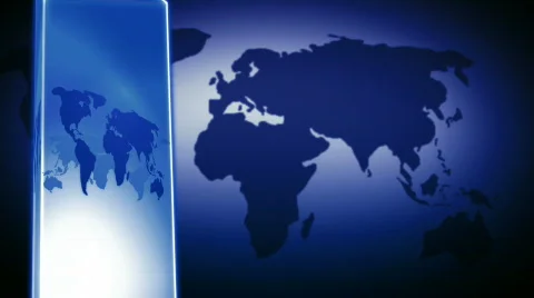 Prism Globe Vidéo 100121