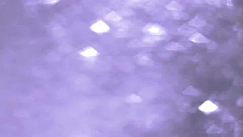 Prism Light Leak Wipe Old Tv And VHS Stock Video Pond5