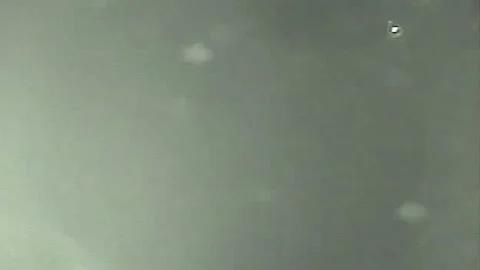 Prism Light Leak Wipe VHS | Stock Video | Pond5